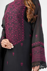 IZHAR RANGE